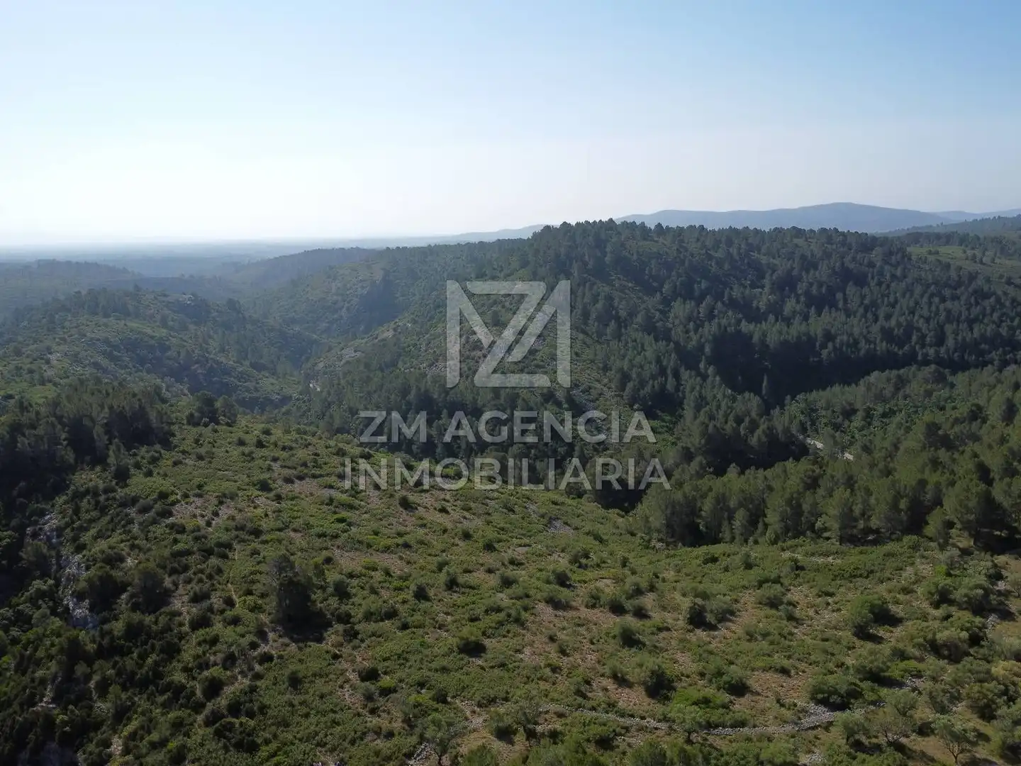 Terreno rustico in vendita a Canet lo Roig, imagen 43