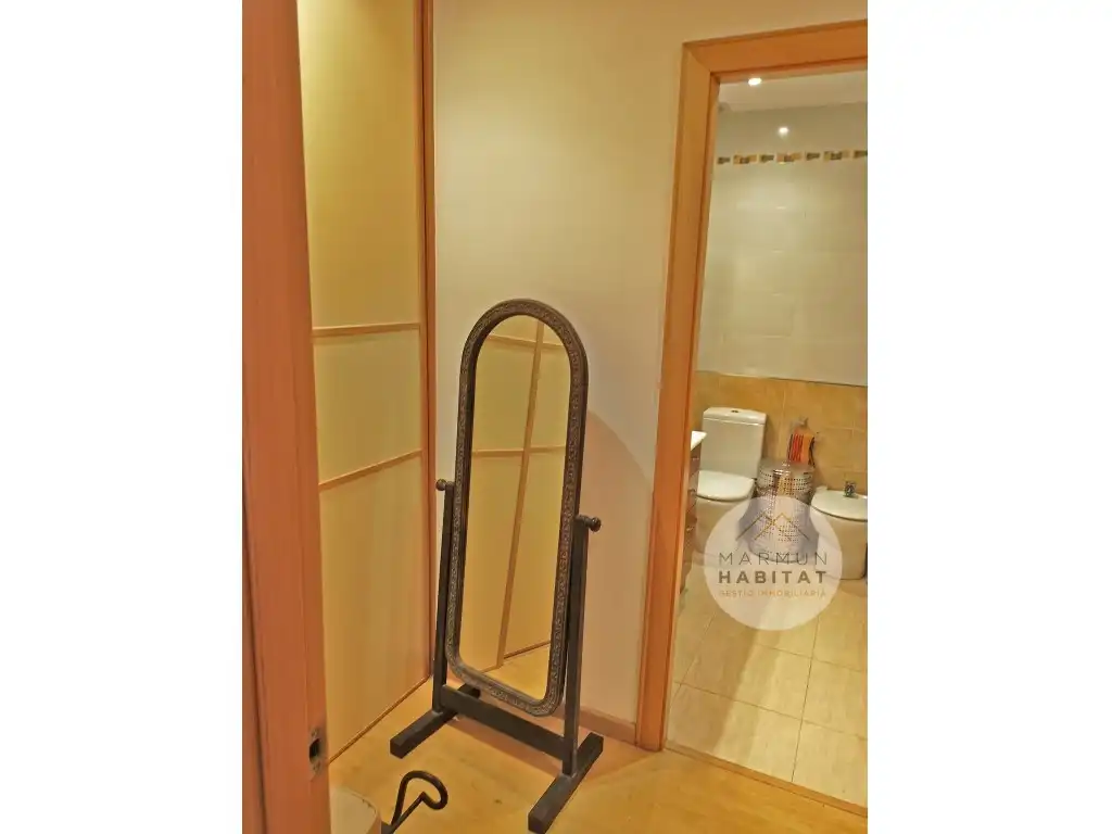 Duplex avec ascenseur à vendre à Cerdanyola, imagen 19