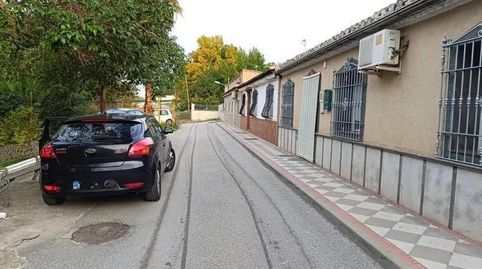 Photo 5 of Flat for sale in Carretera Cr Pinos Puente, 60, Atarfe Sur, Atarfe