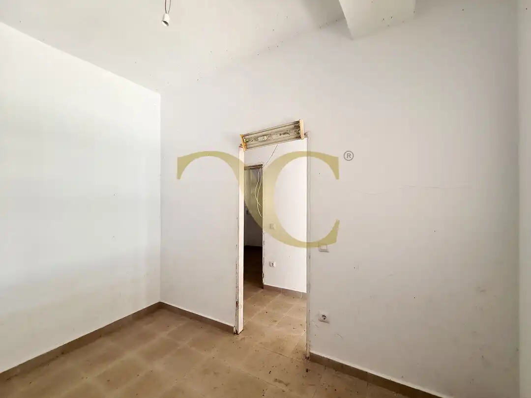 Local commercial à vendre à Calle López Muñiz, imagen 31