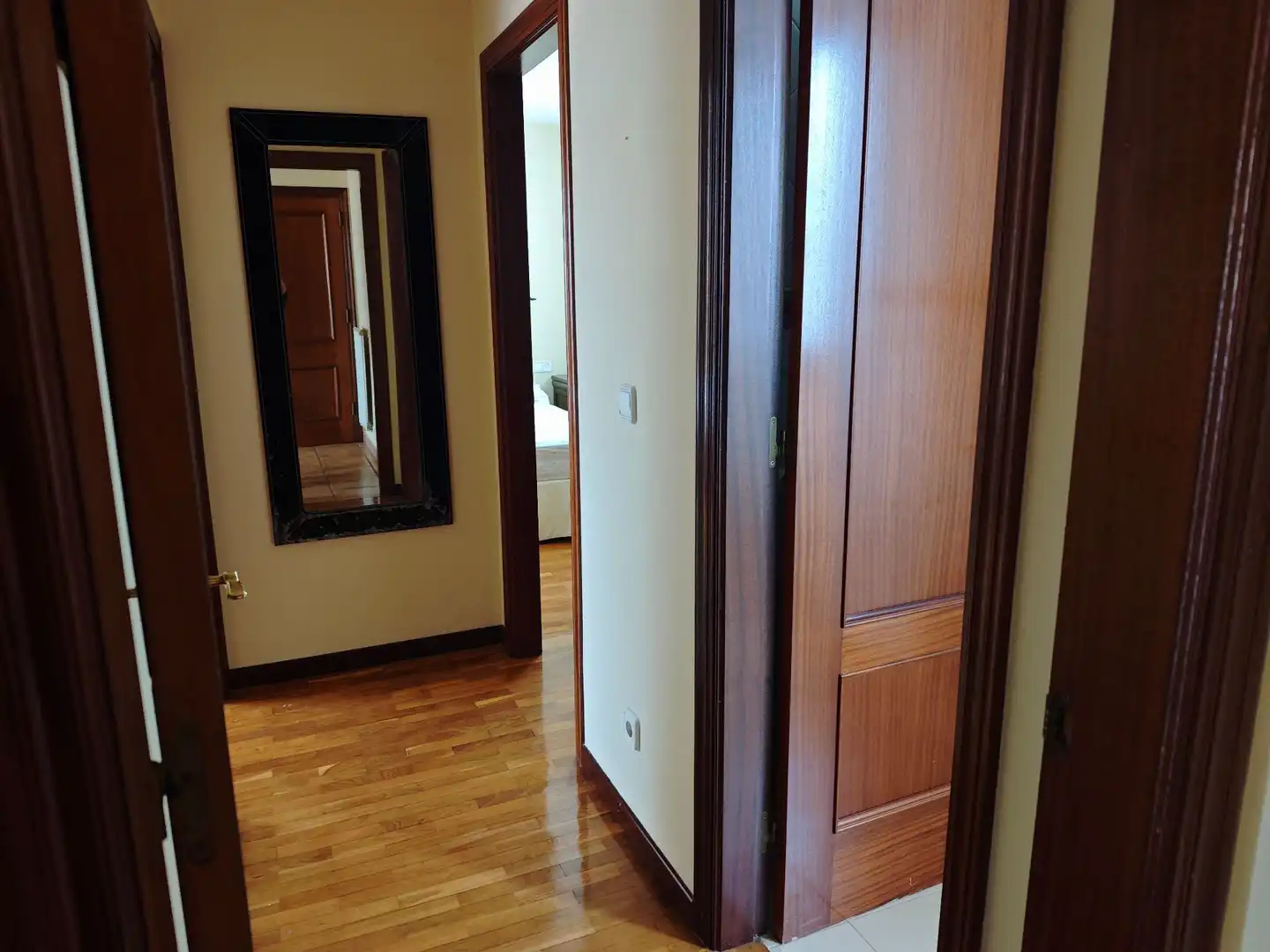 Wohnung mit Aufzug zum Verkauf in Llanes pueblo, imagen 22