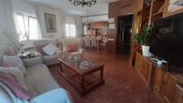 Living room of Flat for sale in Cornellà de Llobregat
