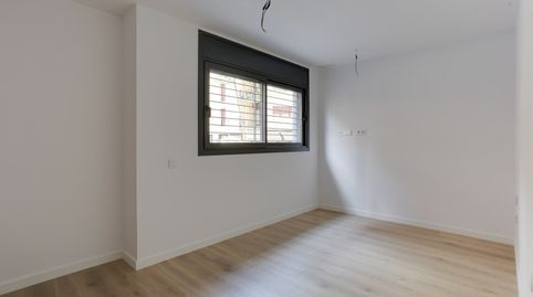 Photo 5 of Flat for sale in Carretera de Prats de Lluçanès, 158, Creu Alta, Barcelona