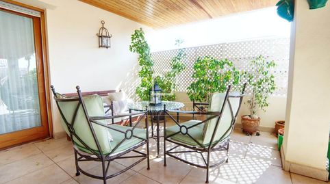 Photo 3 of Flat for sale in S'Eixample - Can Misses, Eivissa