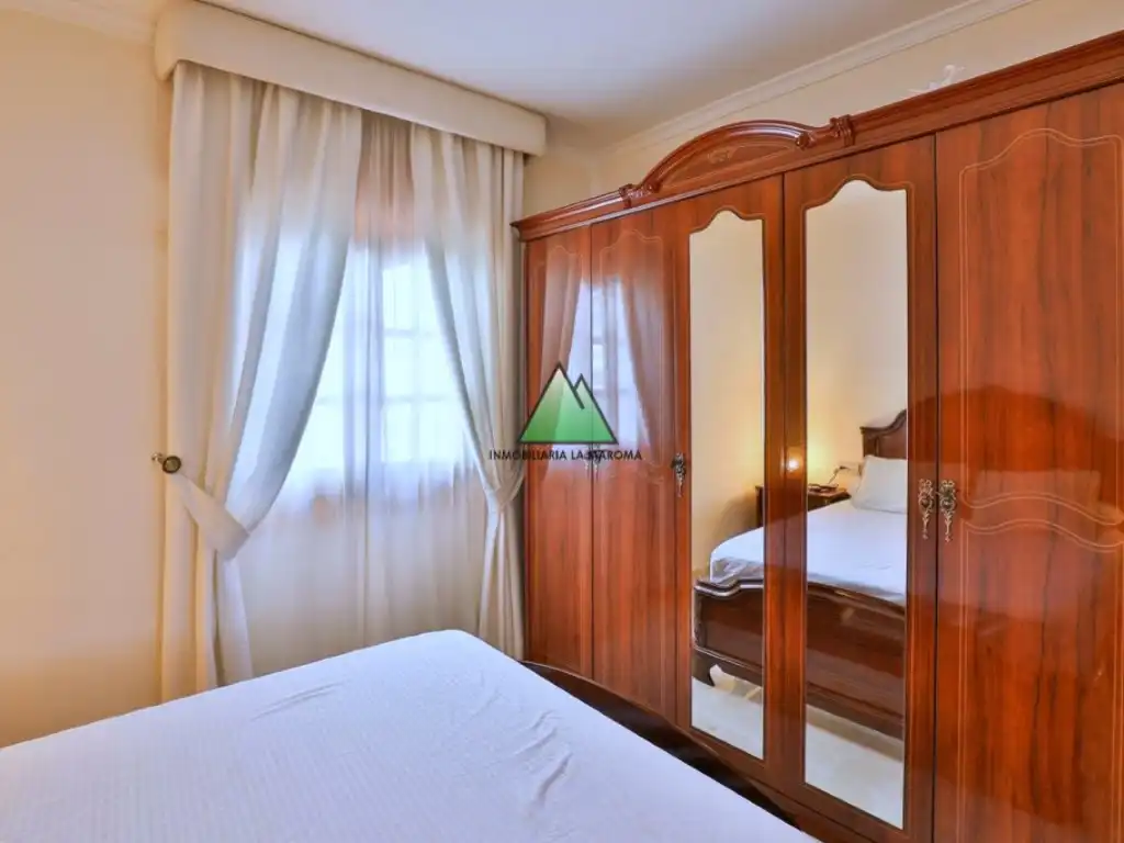 Flat for sale in Avenida Las Eras (Vent), imagen 19