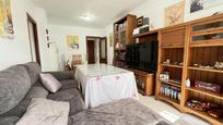 Living room of Flat for sale in Dos Hermanas