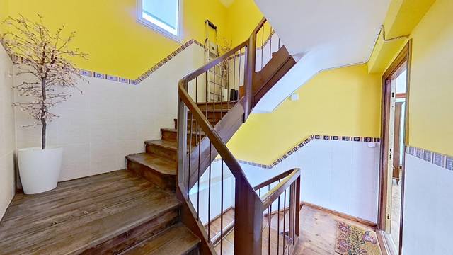 Piso en Venta en Camargo - Av. Santander en Herrera