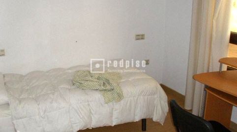 Photo 4 of Flat for rent in El Tejar - Hacienda Bizcochero, Málaga Capital