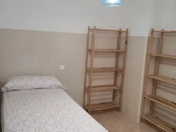 Ground floor for sale in Santa Pola ciudad, imagen 3