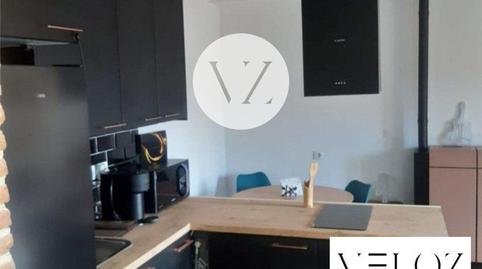 Photo 3 of Flat for sale in Calle Libreros, Universidad - Tenerías, Salamanca