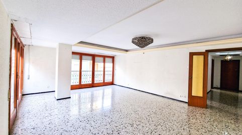 Foto 3 de Piso en venta en Pont Nou - Corazón de Jesús, Elche / Elx