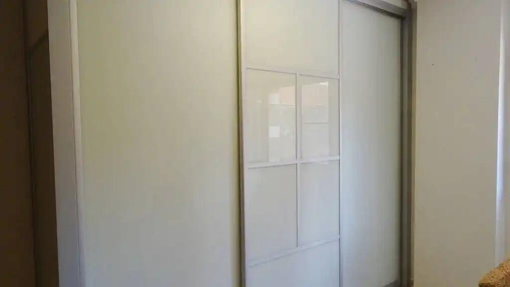Habitación de Piso de alquiler en Las Palmas de Gran Canaria con Jardín privado, Terraza y Amueblado