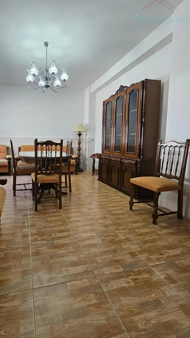 Casa a schiera in vendita a del horno 6, imagen 4