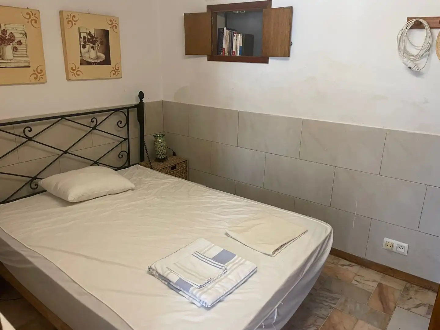 Casa en venta en Casco Urbano, imagen 23