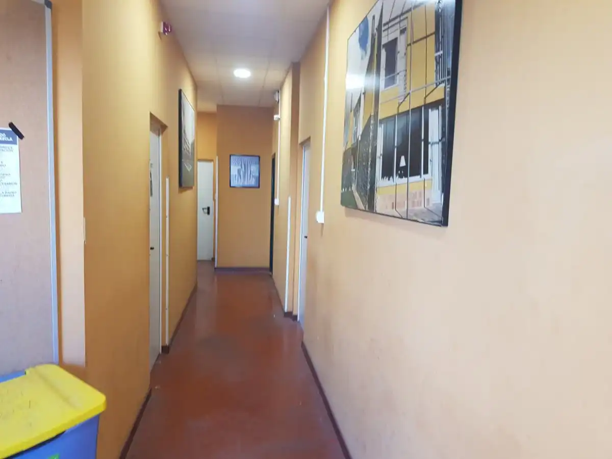 Business premises for sale in Centro, imagen 2