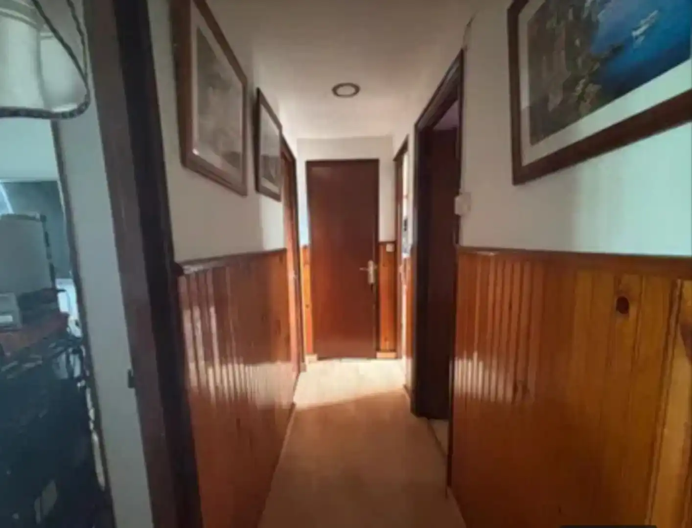 Flat for sale in Leioa