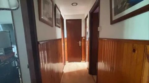 Photo 3 of Flat for sale in Txorierri - Ondiz - Udondo, Leioa