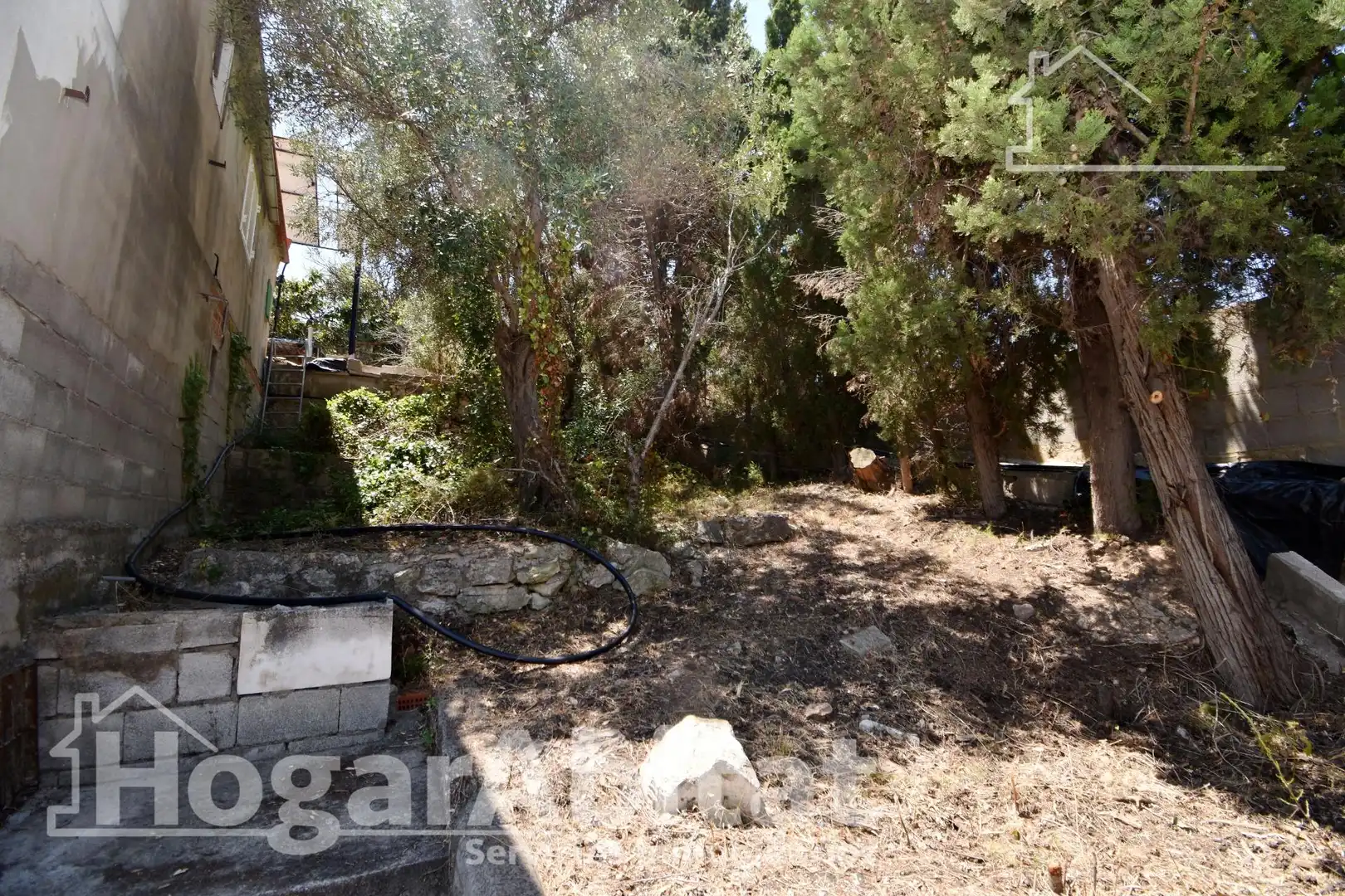 Houses for sale in Tous  with Private garden, Terrace and Storage room