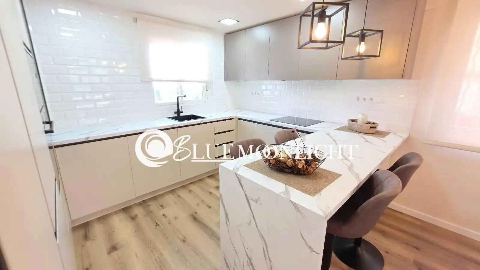 Villa avec piscine à vendre à CERVERA, imagen 28