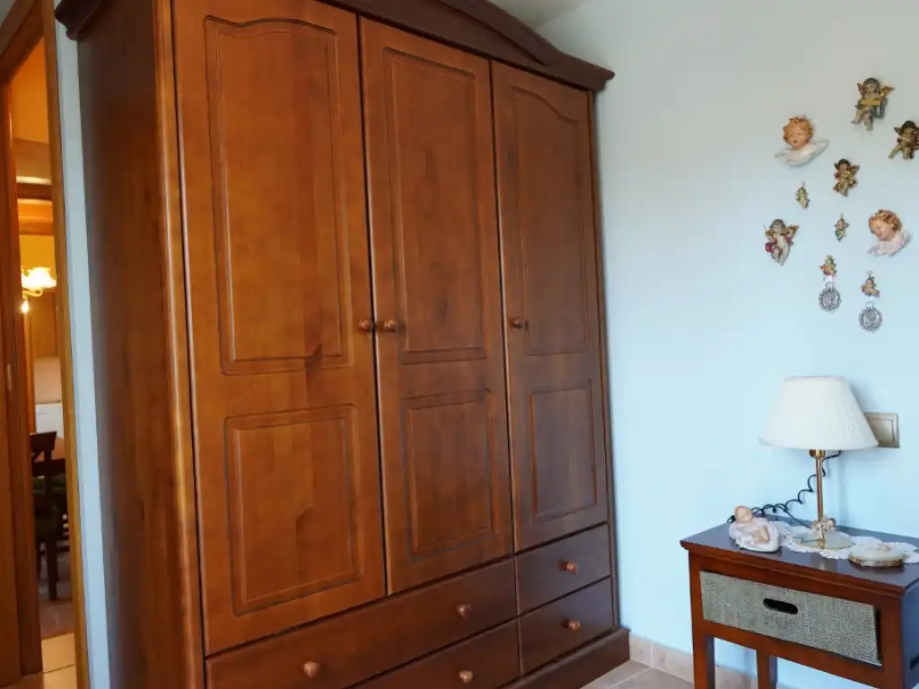 Casa o chalet en venta en Calle St Lucia, Boltaña