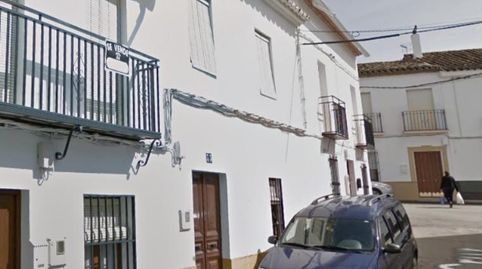 Photo 2 of Single-family semi-detached for sale in Cañete de las Torres, Córdoba