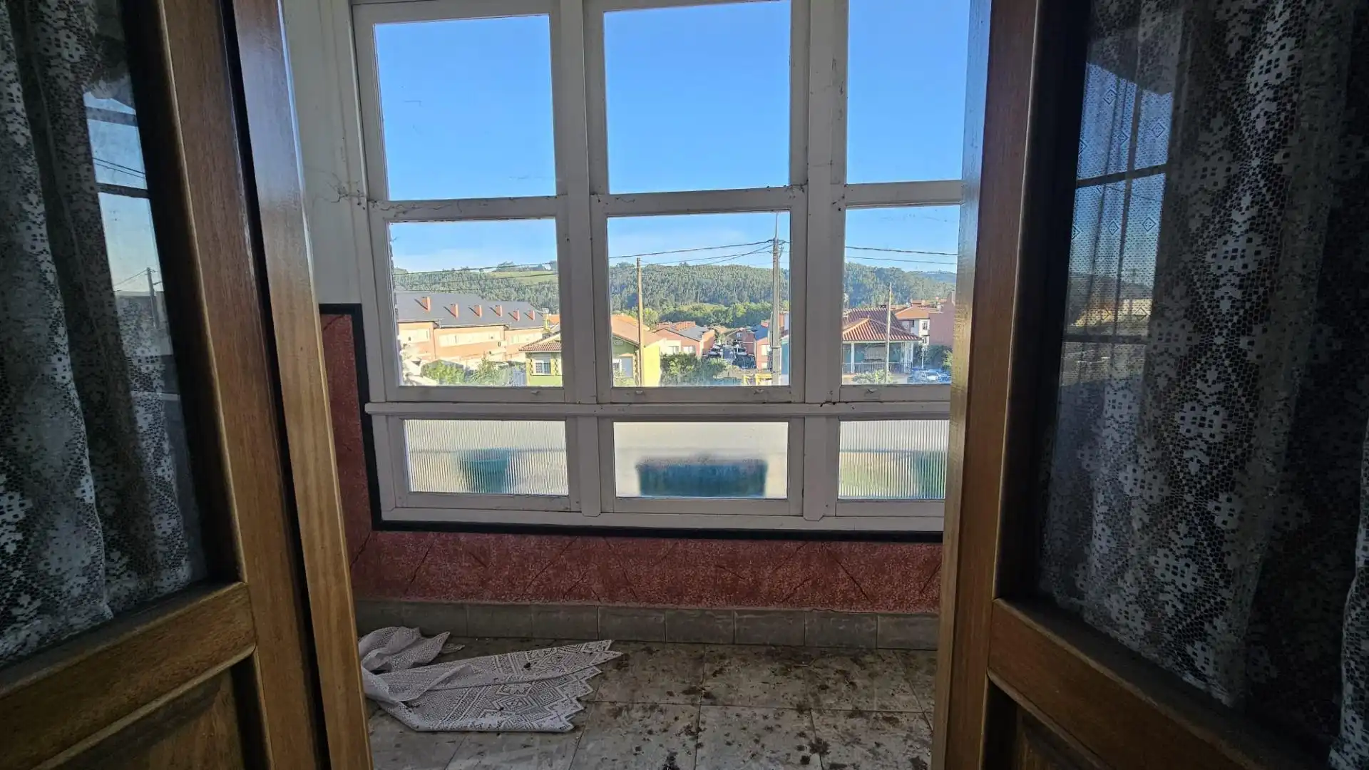 Villa con terrazza in vendita a Barrio JURRIO (EL), imagen 22