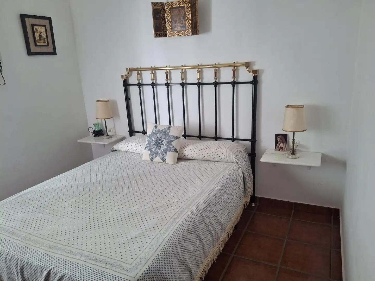 Chalet en venta en Urbasur, imagen 12