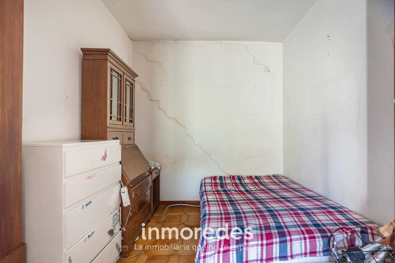 Piso con terraza en venta en Gran Via de les Corts Catalanes, imagen 10