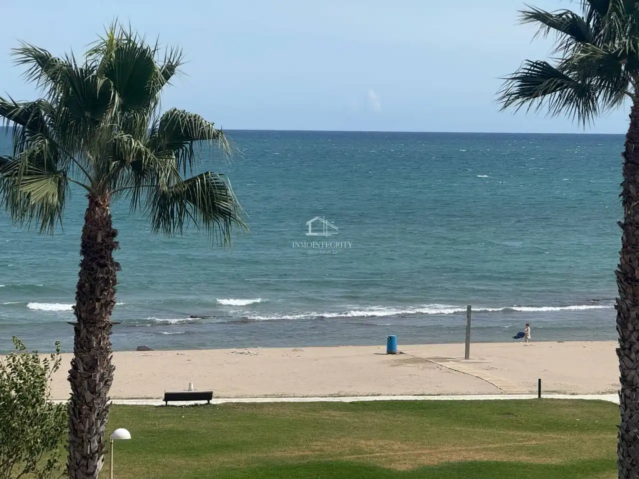Apartamento con piscina en venta en Calle Amplaries 45, imagen 7