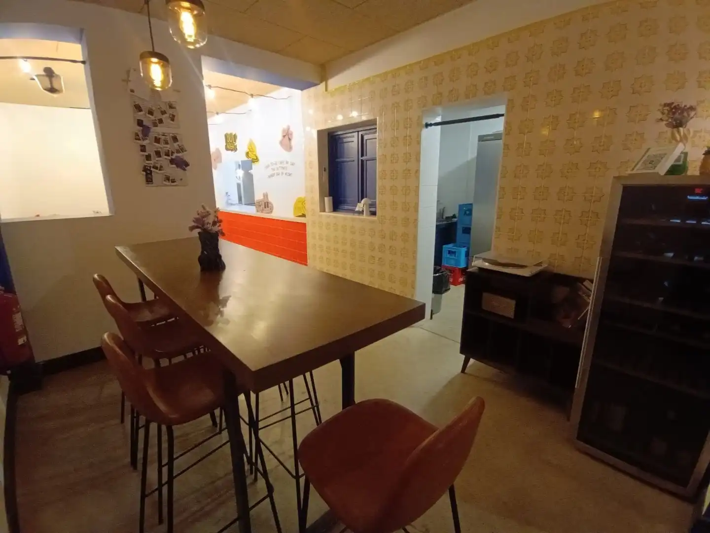 Business premises for transfer in Eixample, imagen 28
