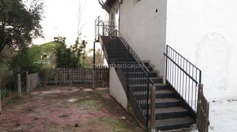 Foto 4 de Casa o xalet en venda a Calle Garsa, Llinars del Vallès, Barcelona