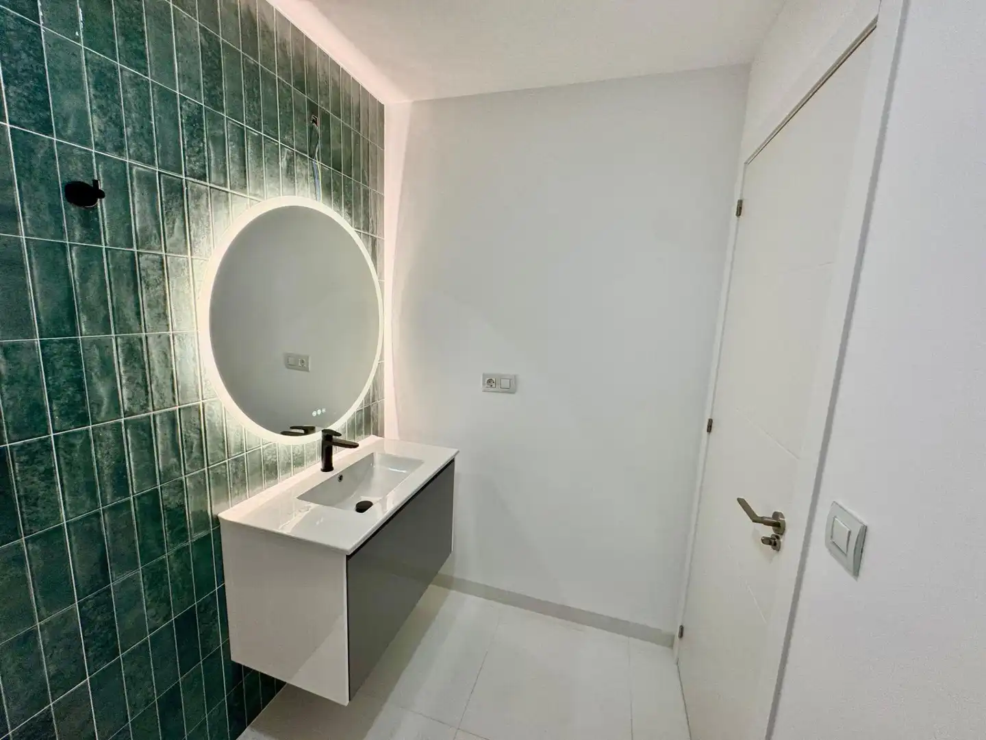 Apartment mit Pool zum Verkauf in San Miguel de Salinas, imagen 19