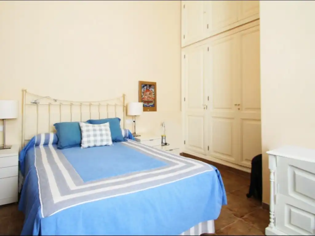 Casa con terrazza in vendita a Santa Ponça, imagen 10