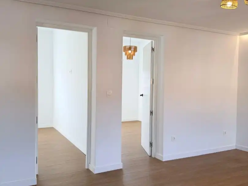 Appartamento in vendita a Calle de la Amistad 20A, imagen 5