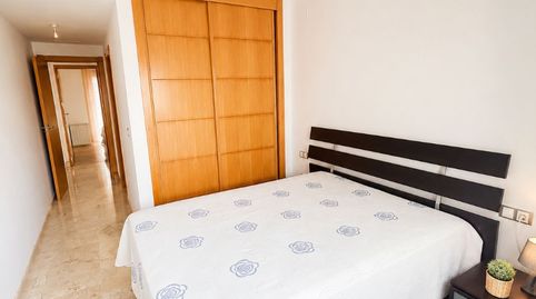 Foto 4 von Wohnung zur Miete in San Luis de Sabinillas, Manilva