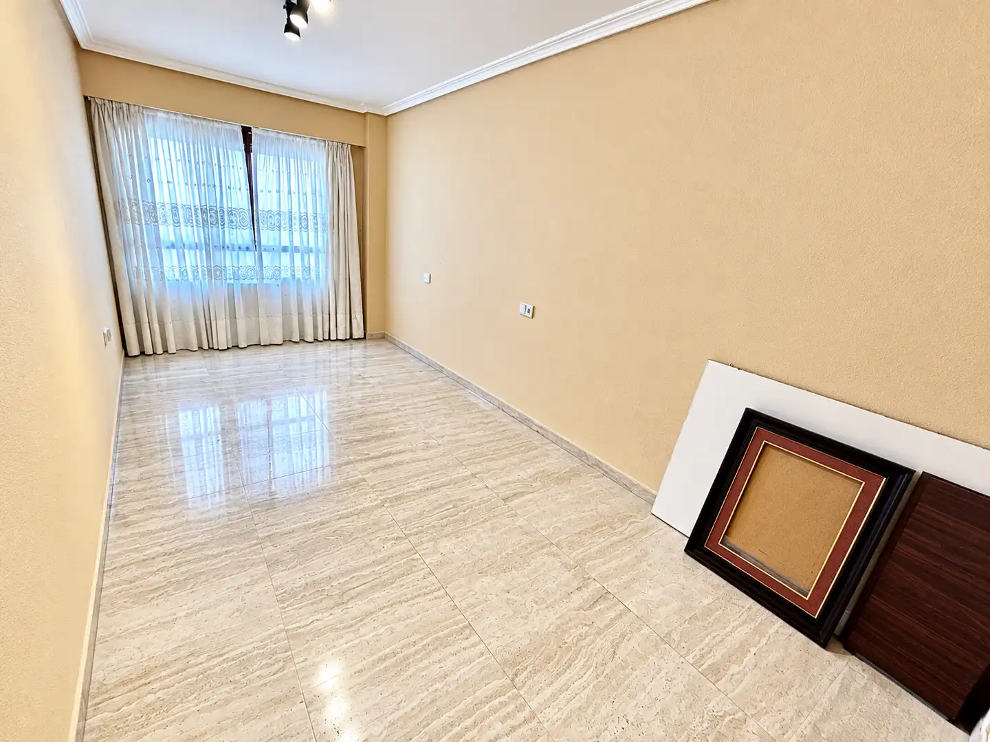 Wohnung mit Aufzug zum Verkauf in Avinguda Oscar Espla, imagen 34