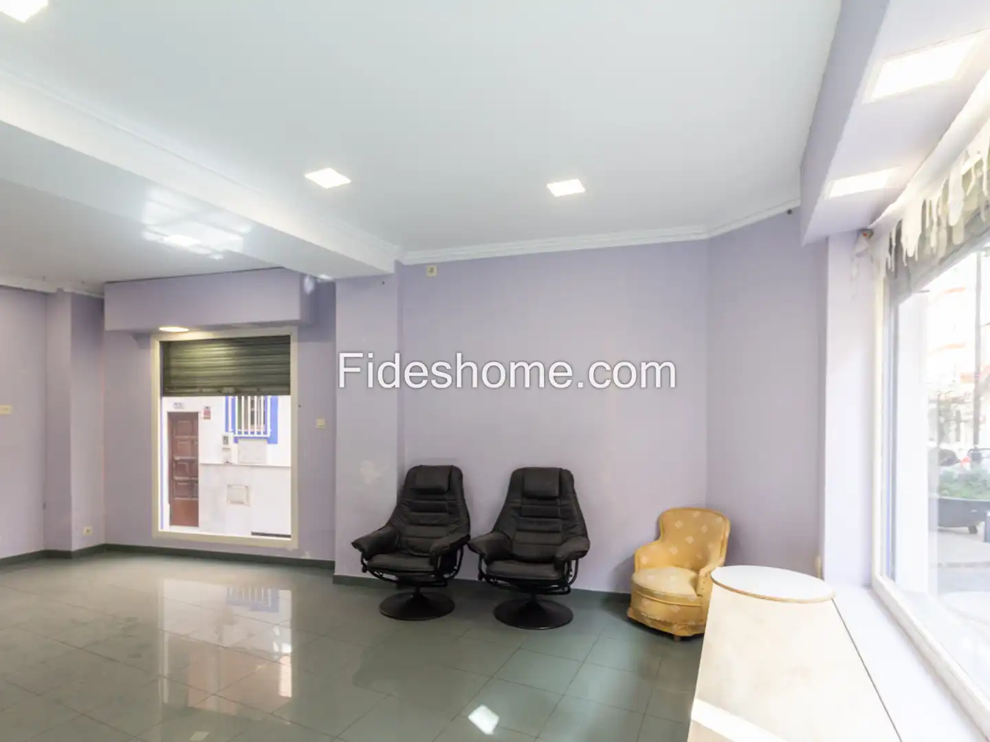 Casa in vendita a Calle Comandante Lázaro 14, imagen 5