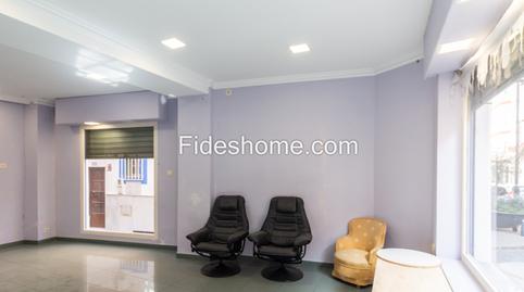 Foto 5 de Casa o xalet en venda a Calle Comandante Lázaro, 14, Dúrcal, Granada