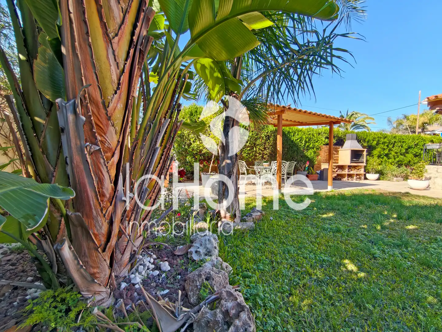Houses for sale in El Carme - Sant Agustí - Bonavista