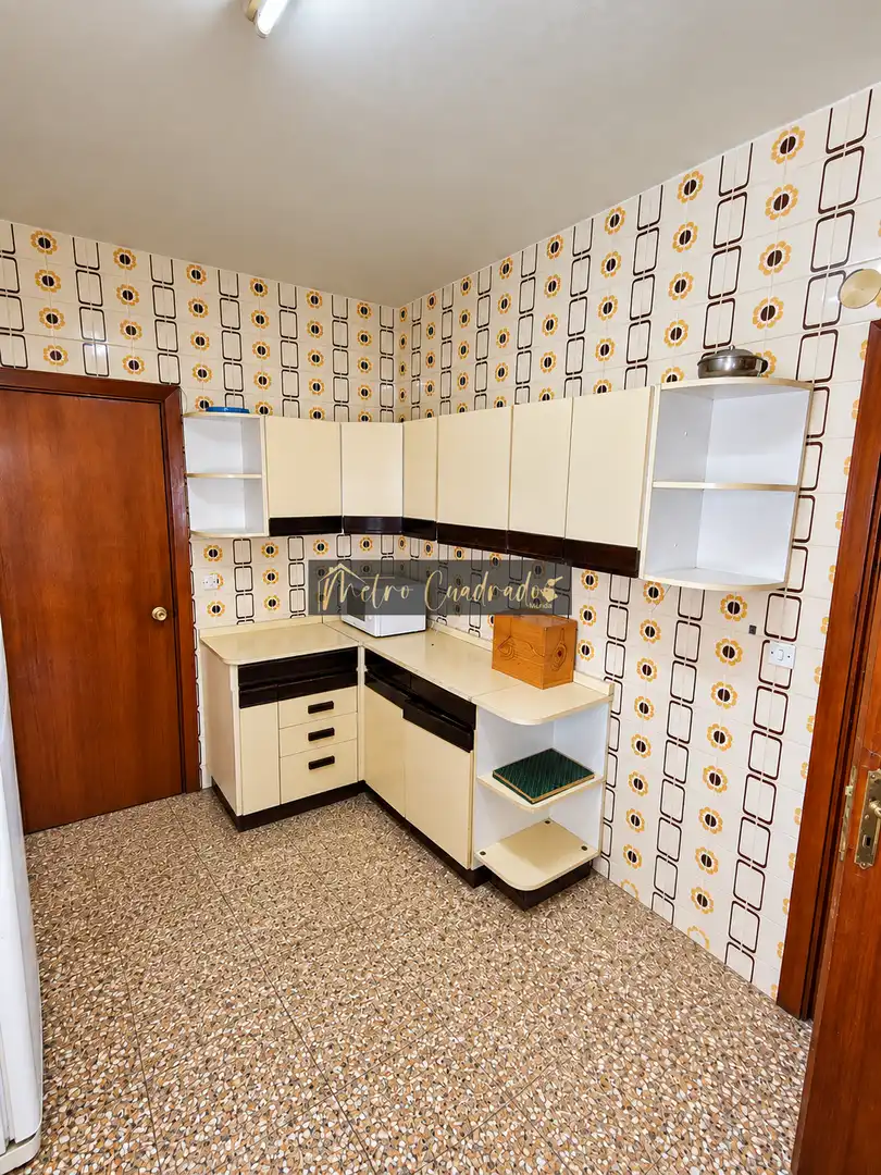 Flat for sale in Centro, imagen 13
