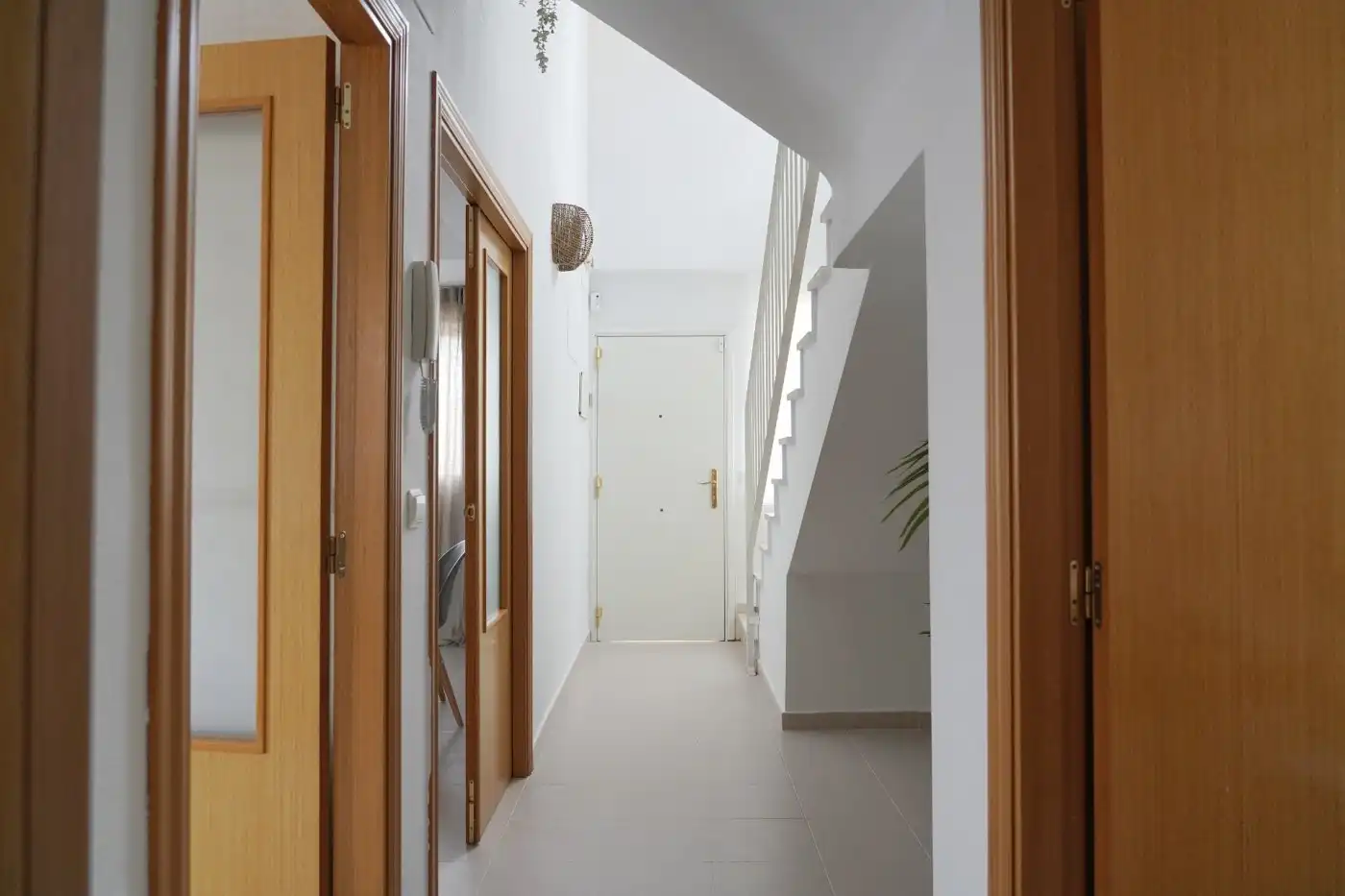 Villa mit Terrasse zum Verkauf in Calle FOIA DE BUNYOL, imagen 26