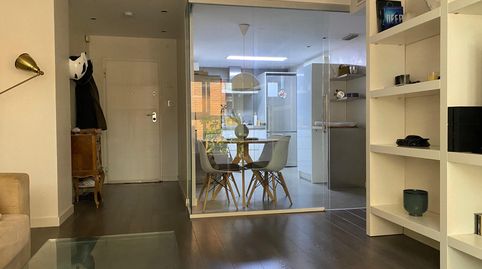 Foto 4 von Wohnung zur Miete in San Juan, Murcia Capital