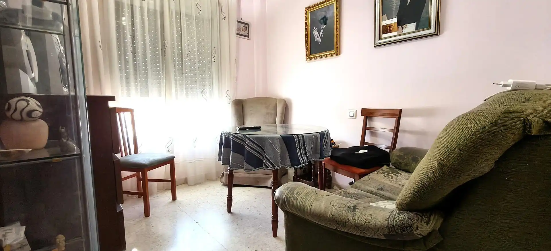 Piso en venta en Pardaleras, imagen 9