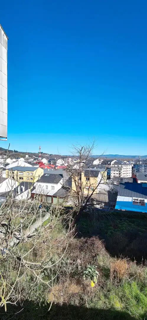 Terreni e lotti in vendita a Sarria, imagen 4