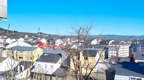 PARCELA URBANA CON VISTAS EN SARRIA, immagine 4