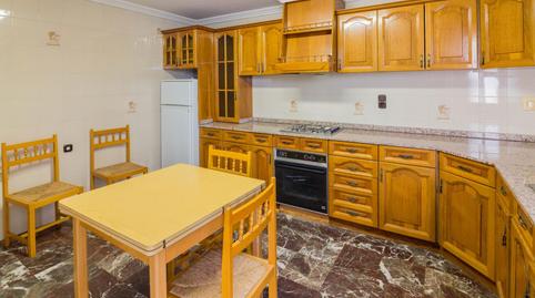 Foto 5 de Casa o chalet en venta en Calle Federico Garcia Lorca, 3, Rafal, Alicante