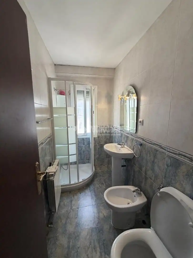 Wohnung mit Aufzug zum Verkauf in Suroeste - Zona Hospital, imagen 6
