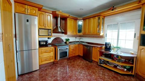 Foto 2 de Casa adosada en venda a Calle Serena, El Fenazar - Campotéjar, Murcia