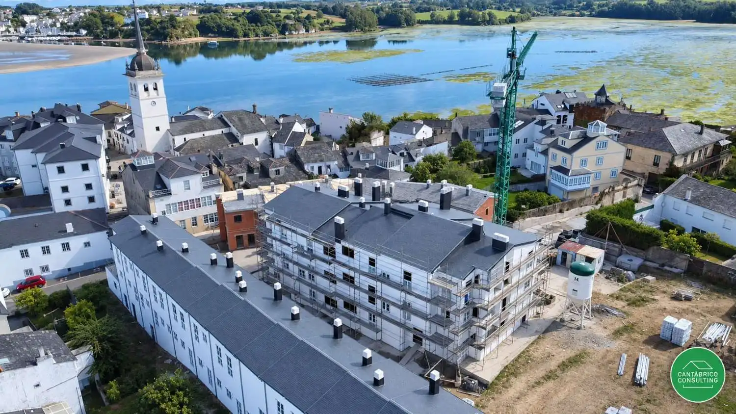 Villa à vendre à N/A 8, imagen 6