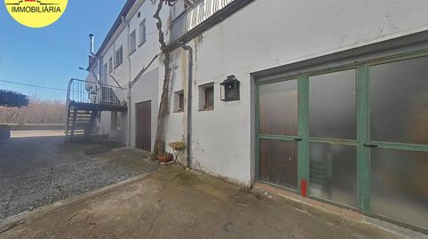 Foto 4 von Gebäude zum Verkauf in Les Planes d'Hostoles, Girona